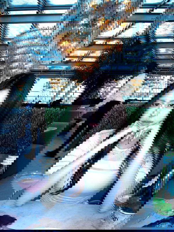 kun_kuno.o kun_kuno.o archive image