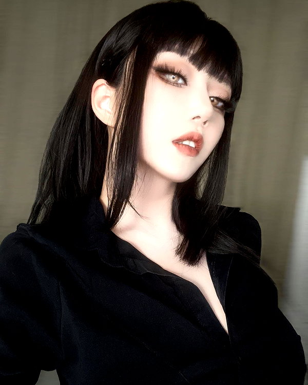 Archived image from @takomayuyi on Instagram