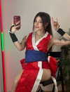 cata.leyah Altpins Profile Picture