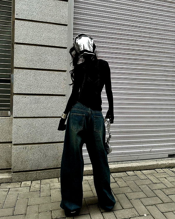 fair_mua instagram image archive image