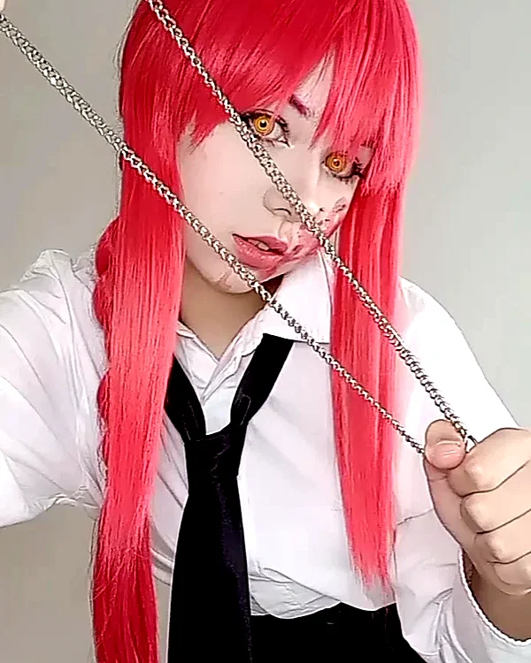 cospxreiw instagram image archive image