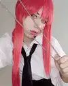 cospxreiw Altpins Profile Picture