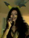 ki.re.ina Altpins Profile Picture