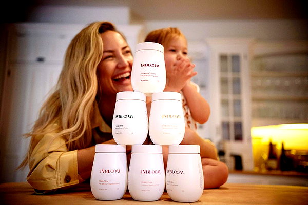 katehudson instagram image archive image