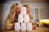 katehudson Altpins Profile Picture