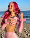 snitchery Altpins Profile Picture