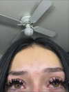 yeraofficial_ Altpins Profile Picture