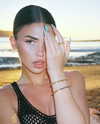 leahhalton Altpins Profile Picture
