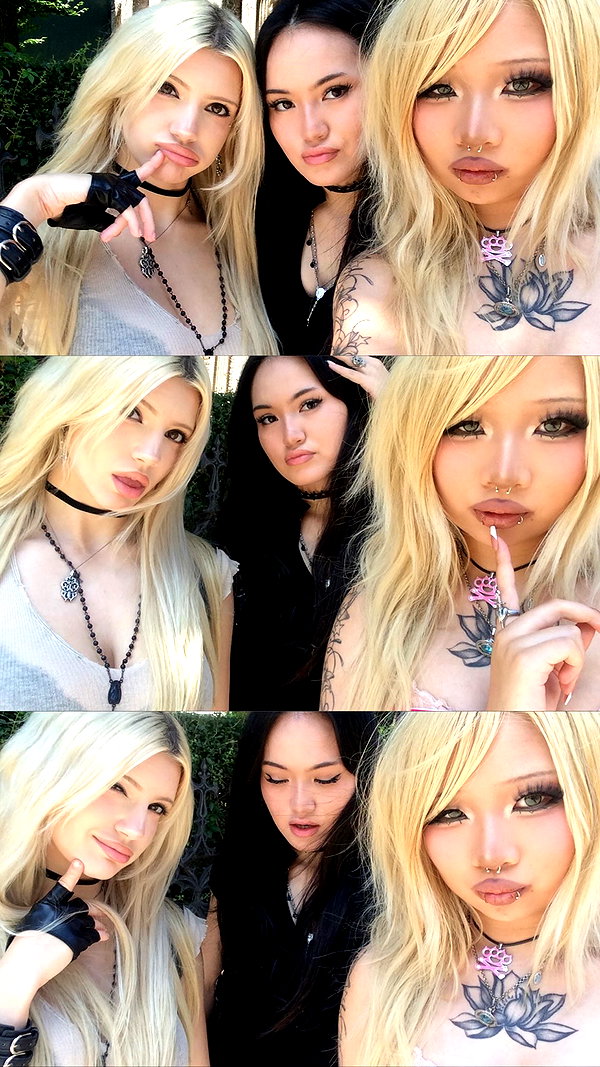 lovemeize instagram image archive image