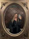 vvelum_ Altpins Profile Picture