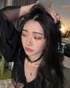 ge.more_x Altpins Profile Picture