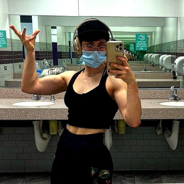 leanbeefpatty instagram image archive image