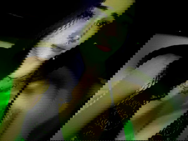 9bitez 9bitez archive image