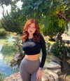 liiza_maarchuk Altpins Profile Picture