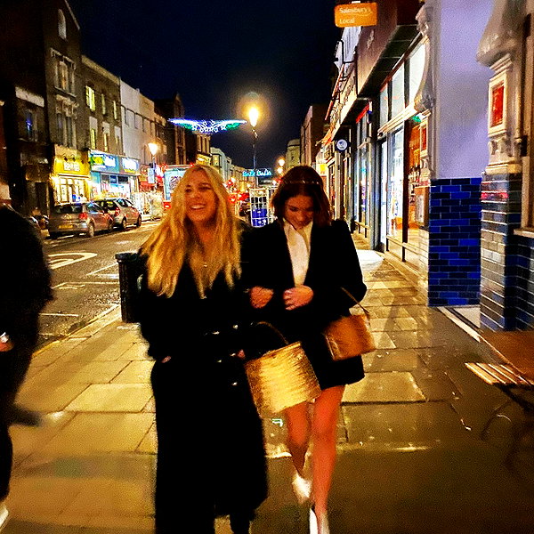 ashleybenson instagram image archive image