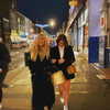 ashleybenson Altpins Profile Picture