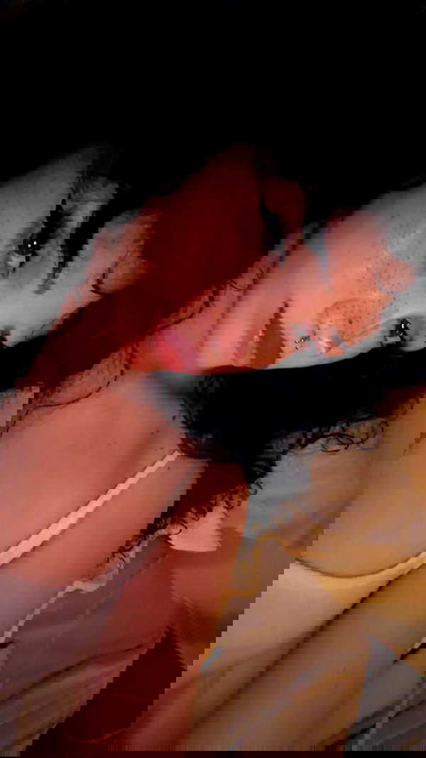 little.warren_ little.warren_ archive image