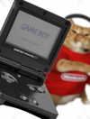 ellaexplicit_ Altpins Profile Picture