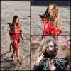 sashapieterse Altpins Profile Picture