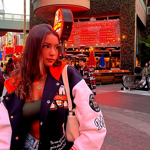 gabimfmoura instagram image archive image