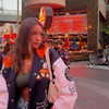 gabimfmoura Altpins Profile Picture