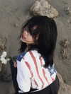 ubeicorn Altpins Profile Picture