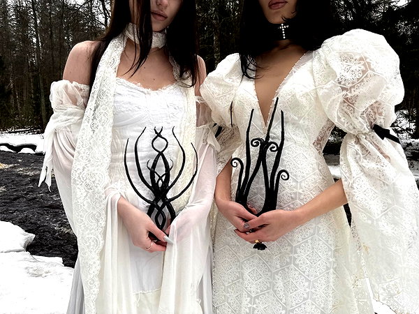 ayguldavlletova instagram image archive image