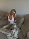 sophiecharlotth Altpins Profile Picture