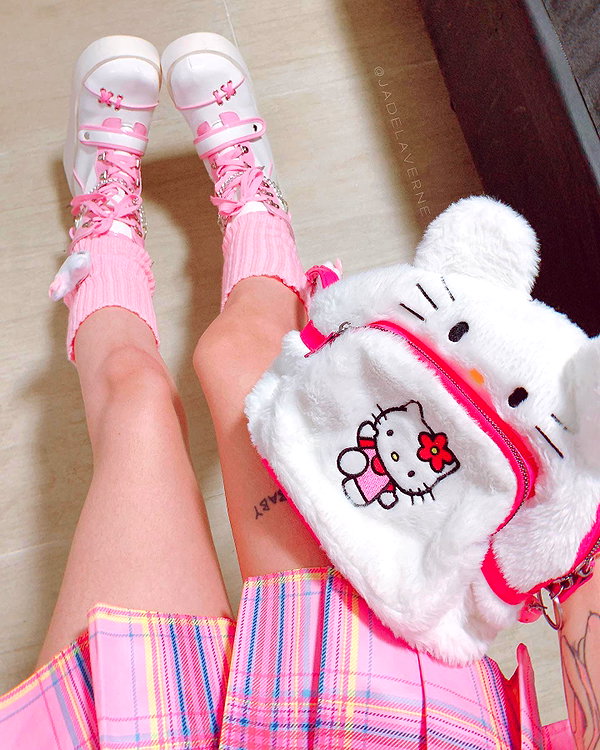 jadelaverne instagram image archive image