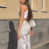 veroni22ka Altpins Profile Picture