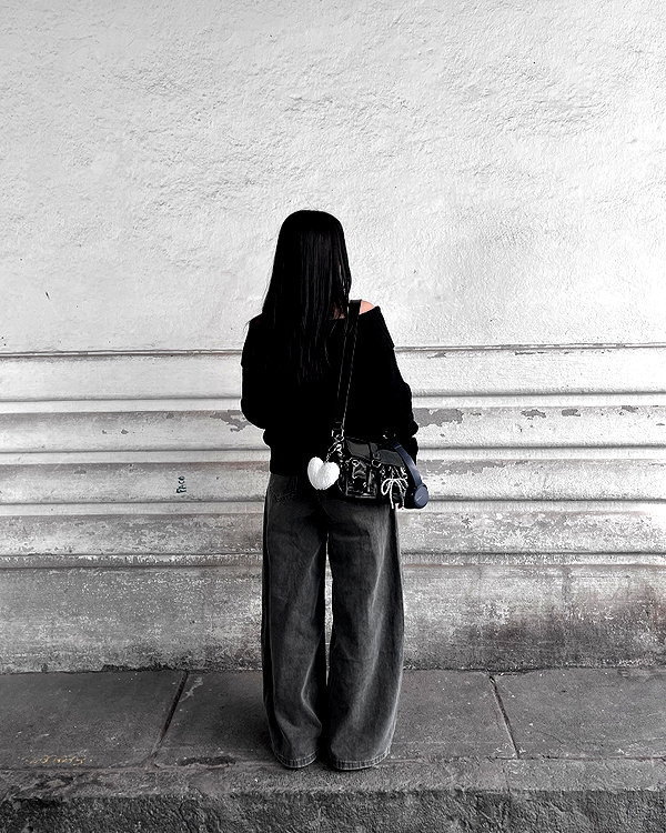 connie.01j instagram image archive image