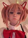 mennyaah Altpins Profile Picture