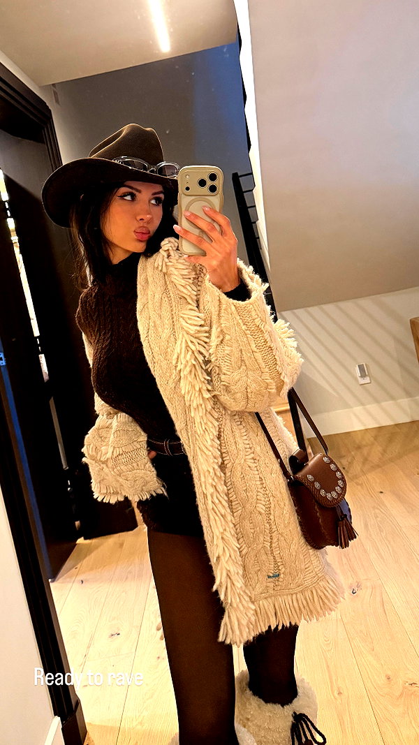 sssniperwolf instagram image archive image