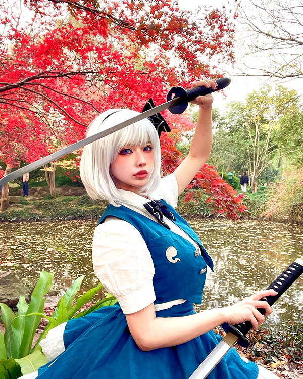 erokochiba instagram image archive image