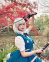 erokochiba Altpins Profile Picture