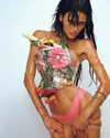 leonanaomii Altpins Profile Picture