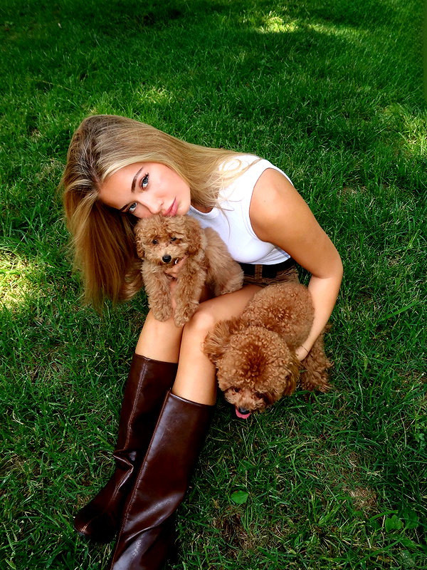 tatianakaer instagram image archive image