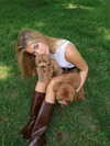 tatianakaer Altpins Profile Picture