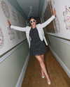 lucyhale Altpins Profile Picture