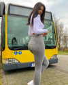 vanessa.rhd Altpins Profile Picture