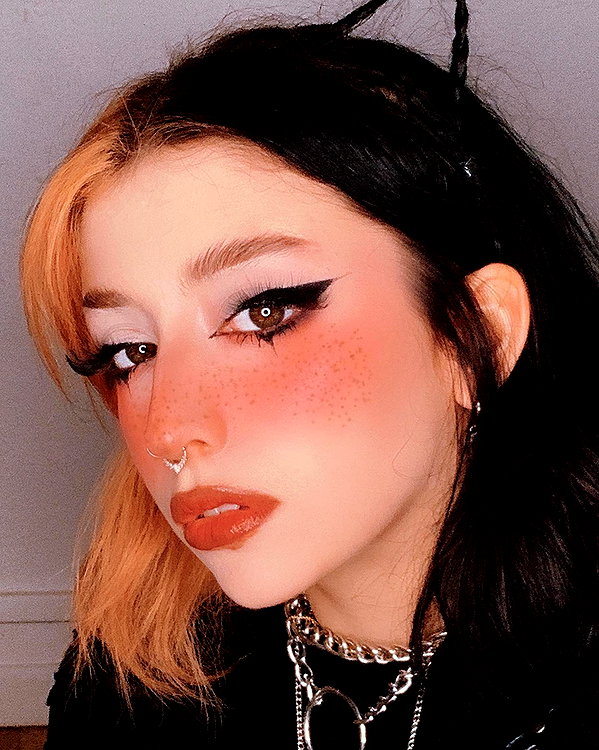 _urbaneva instagram image archive image