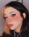 _urbaneva Altpins Profile Picture