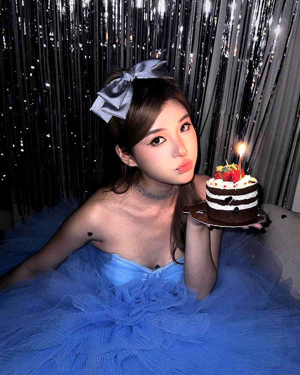 jiw_____n instagram image archive image