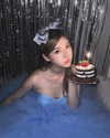 jiw_____n Altpins Profile Picture