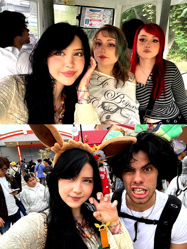 laurinchhhe instagram image archive image