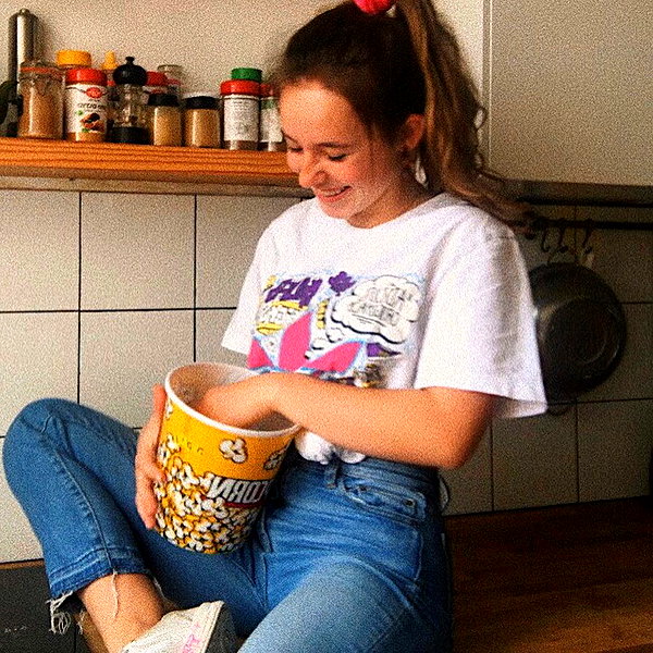 yanavekno instagram image archive image