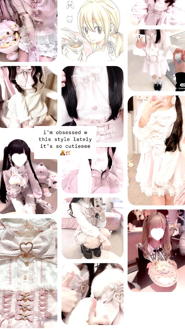 1uvgabi instagram image archive image