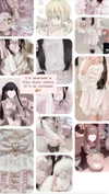 1uvgabi Altpins Profile Picture