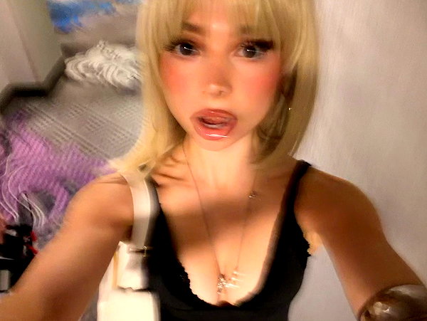 sundaykalogeras instagram image archive image