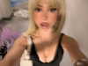 sundaykalogeras Altpins Profile Picture